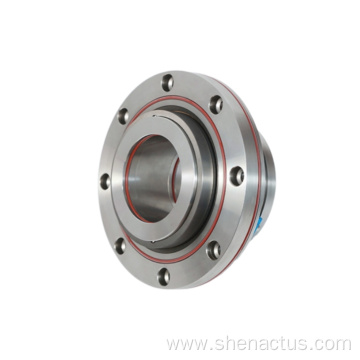Enactus-30~100F Mechanical Seal for Sand Mill